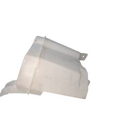 RESERVATORIO LIMPADOR LIFAN X60 2018 1.8 AUT