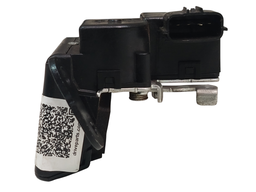 FECHADURA TAMPA TRASEIRA SORENTO 2010 2011 A 2013