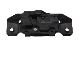 FECHADURA TAMPA TRAS CRUZE SONIC SPIN TRACKER EQUINOX /..