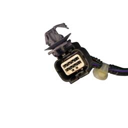 CHICOTE PORTA DIANTEIRA DIREITA HONDA CITY 2022