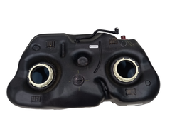 Tanque Combustíve Honda Cr-v 2013 2014 a 2016