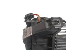 MOTOR AR FORÇADO POLO VIRTUS NIVUS T-CROSS AUDI A1 2016/