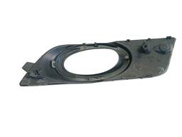 GRADE MOLDURA MILHA ESQUERDO CIVIC G9 2012 2013 A 2016