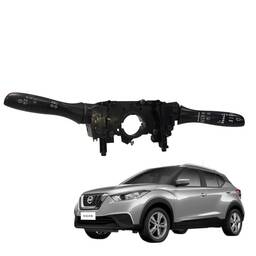 Chave Seta Limpador Nissan Kicks 2019 SV