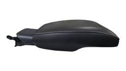 APOIO BRAÇO CONSOLE HONDA HRV 1.8 2020