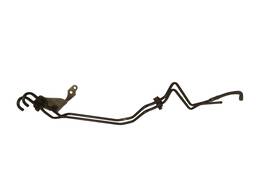 TUBO C/SUPORTE TUBULACAO RANGER 2.2 2013 A 2019