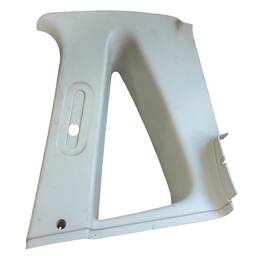 Acabamento Coluna Traseira Direita Montana 2003 2010