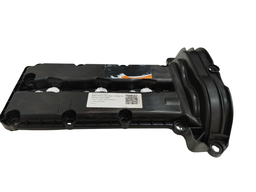 TAMPA VÁLVULAS ESQUERDA GRAND CHEROKEE 3.0 DIESEL 2013/2022