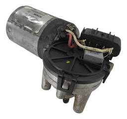 Motor Limpador Parabrisa Chevrolet Vectra Astra 1999 2011 