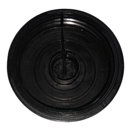 TAMPA RESERVATÓRIO FLUÍDO FREIO VOLVO XC60 2013