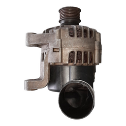 ALTERNADOR BMW 325I 2.5 1998 A 2003 REFORMAR