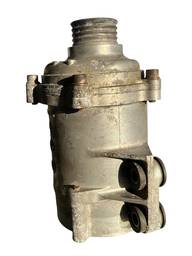 Bomba agua Elétrica Bmw 320i F30 X1 X3 X4 MOTOR 2.0 T N20 2013 2016