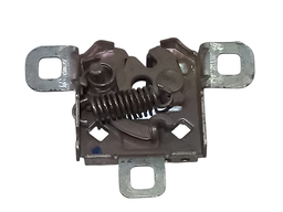 FECHADURA CAPO DI PALIO 12/ LINEA PUNTO G SIENA MOBI S/SENSO