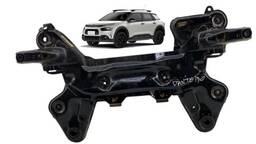 Agregado Peugeot 2008 Aircross C3 Picasso C4 Cactus 2022