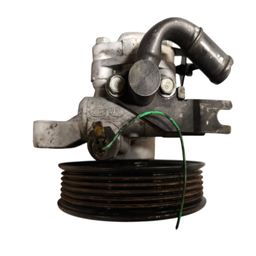 BOMBA DIRECAO HIDRAULICA SORENTO 3.8 V6 2007 2008 A 2016