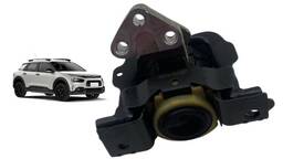 Coxim Superior Motor ( Dir ) - Citroën C4 Cactus 1.6 2022