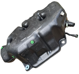 TANQUE COMBUSTÍVEL COROLLA CROSS 2022 2023 2024 2025 FLEX