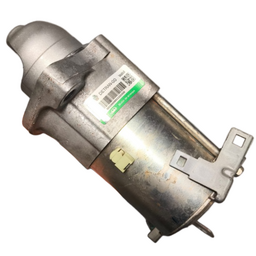 MOTOR PARTIDA CIVIC HRV CRV 1.8 2.0 2012 A 2021 SM74012