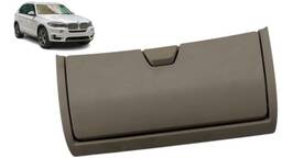 Porta Óculos - BMW X5 XDrive 3.0 Diesel 2016