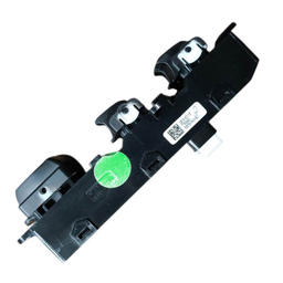 BOTAO TECLA VIDRO MOTORISTA CRETA 2017 2018 A 2021 ALL AUTO