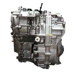 CAMBIO COROLLA 2.0 2025 AUTOMATICO