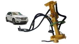 Bomba Combustível Esquerda Bmw X5 F15 F85 3.0 Diesel 15/19