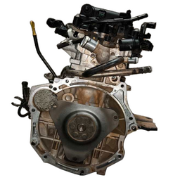 MOTOR PARCIAL CRETA 1.6 FLEX 2017 2018 2019 2020 2021
