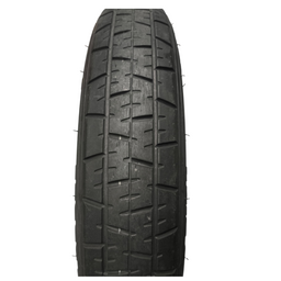 RODA ESTEPE FINO HYUNDAI COM PNEU MAXXIS T125/80D15 4 FUROS