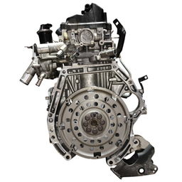 MOTOR PARCIAL HRV 1.8 FLEX 2016 2017 2018 2019 2020 2021