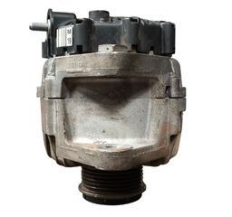 ALTERNADOR CRETA 1.6 2017 2018 2019 2020 2021 120A