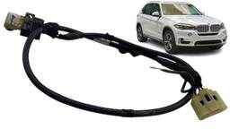 Chicote Elétrico Atuador - BMW X5 XDrive 3.0 Diesel 2016