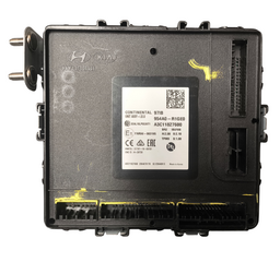 KIT CODE INJECAO HB20 1.0 START STOP 2020 A 2024 AUTO TURBO