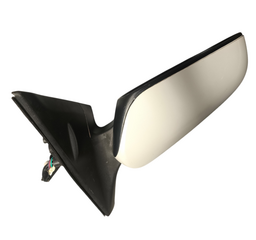 RETROVISOR ESQUERDO ETIOS 2014 A 2021 BRANCO S/PISCA 3 PINOS