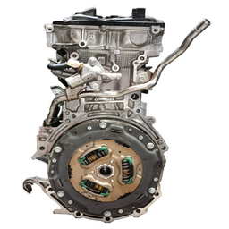 MOTOR PARCIAL COROLLA HYBRID 1.8 2020 2021 2022 A 2024 2025