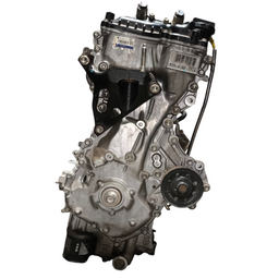 MOTOR PARCIAL ETIOS 1.5 FLEX 2017 2018 2019 2020 2021