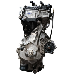 MOTOR PARCIAL ETIOS 1.5 FLEX 2017 2018 2019 2020 2021