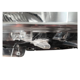 FAROL SEM LED CRETA 2017 2018 A 2020 2021 DIREITO RECUPERADO