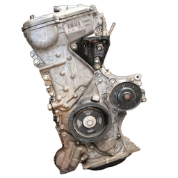 MOTOR PARCIAL RAV4 2.0 GASOLINA 2013 2014 2015 A 2017 2018