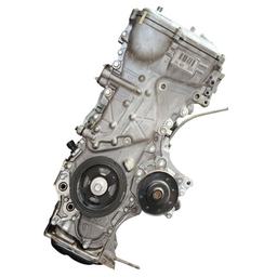 MOTOR PARCIAL RAV4 2.0 GASOLINA 2013 2014 2015 A 2017 2018