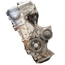 MOTOR PARCIAL RAV4 2.0 GASOLINA 2013 2014 2015 A 2017 2018