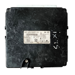 KIT CODE INJECAO IX35 2.0 2010 2011 A 2021 2022 AUTOMATICO