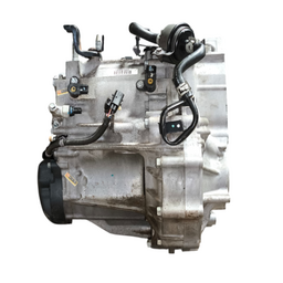 CAMBIO CIVIC 1.8 2012 2013 A 2015 2016 AUTOMATICO DEVOLUCAO