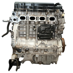 MOTOR PARCIAL HRV 1.8 FLEX 2016 2017 2018 2019 2020 2021