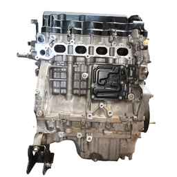 MOTOR PARCIAL HRV 1.8 FLEX 2016 2017 A 2020 2021 TRAVADO