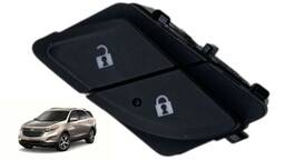  Botão Trava/ Destrava ( Dian Dir ) - Chevrolet Equinox 2018