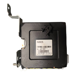 KIT CODE INJECAO CRETA 2.0 2017 2018 A 2020 2021 AUTOMATICO