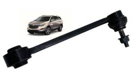 Bieleta Estabilizadora ( Dian Esq ) - Chevrolet Equinox 2018