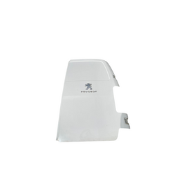 Tampa Traseira Direita Expert/Jumpy/Scudo 18/24 9811894980