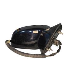 RETROVISOR DIREITO CIVIC 2007 2008 A 2011 S/ PISCA