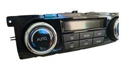 COMANDO AR CONDICIONADO DIGITAL PAJERO FULL 2008 2009 A 2019